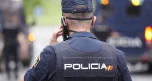 Homem recebe multa de R$ 3,2 mil por tratar policial por 'você'