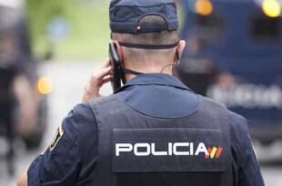 Homem recebe multa de R$ 3,2 mil por tratar policial por 'você'
