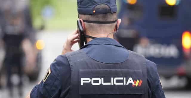 Homem recebe multa de R$ 3,2 mil por tratar policial por 'você'