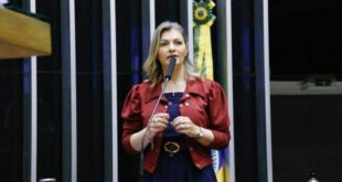 Aprovada urgência para projeto que cria política de incentivo à pecuária leiteira