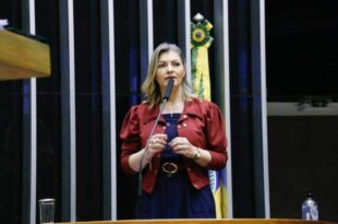 Aprovada urgência para projeto que cria política de incentivo à pecuária leiteira