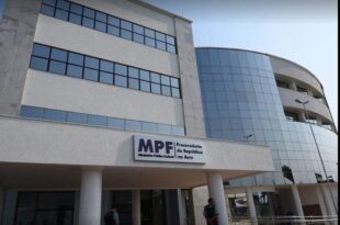 MPF instaura inquérito para apurar proibição de farmacêuticos fazerem PEP e PrEP no SUS