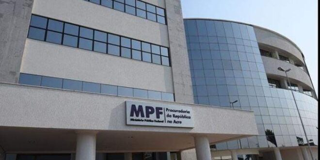 MPF instaura inquérito para apurar proibição de farmacêuticos fazerem PEP e PrEP no SUS
