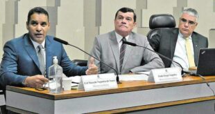 Forças Armadas pedem ao TSE acesso a código-fonte de urnas eletrônicas