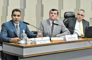 Forças Armadas pedem ao TSE acesso a código-fonte de urnas eletrônicas