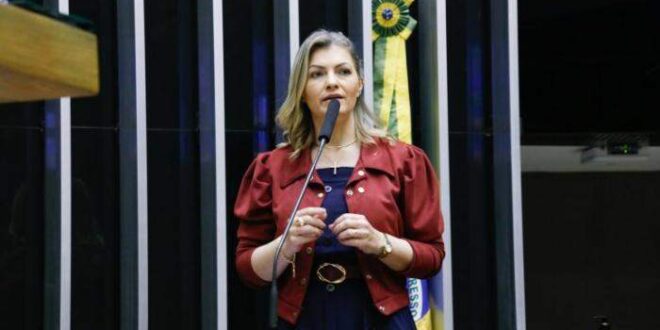 Aprovada urgência para projeto que cria política de incentivo à pecuária leiteira