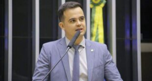 Aprovada urgência para projeto que dobra pena para furto cometido durante calamidade pública