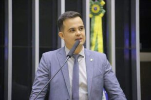 Aprovada urgência para projeto que dobra pena para furto cometido durante calamidade pública