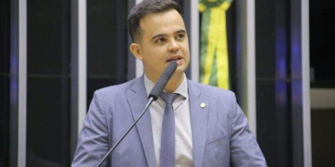 Aprovada urgência para projeto que dobra pena para furto cometido durante calamidade pública