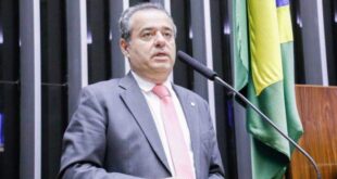 Projeto prevê aplicativo para envio automático de informações sobre desastres
