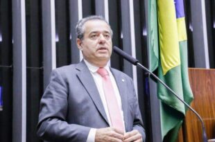 Projeto prevê aplicativo para envio automático de informações sobre desastres