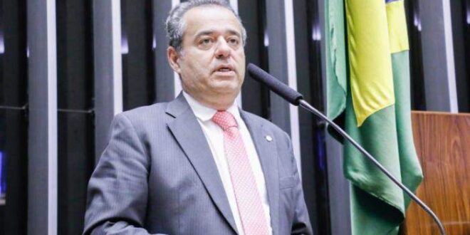 Projeto prevê aplicativo para envio automático de informações sobre desastres