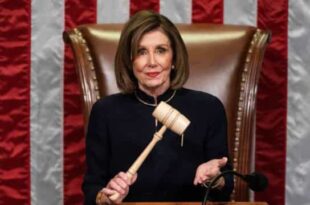 Saiba quem é Nancy Pelosi, que abriu crise entre EUA e China ao visitar Taiwan