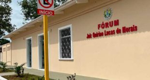Mulher que integrava rede de traficantes do Juruá é condenada a 15 anos de reclusão