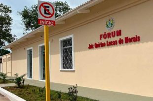 Mulher que integrava rede de traficantes do Juruá é condenada a 15 anos de reclusão