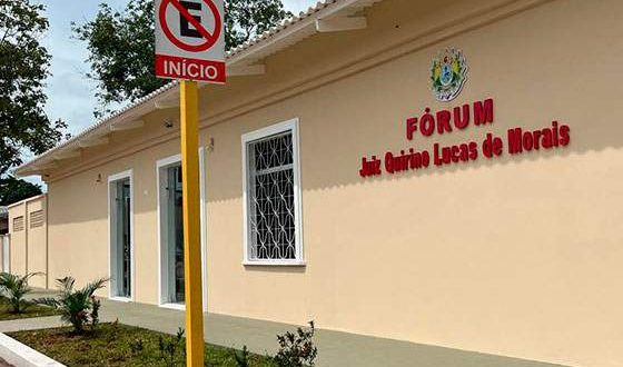 Mulher que integrava rede de traficantes do Juruá é condenada a 15 anos de reclusão