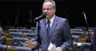 Projeto considera flagrante delito filmagem ou fotografia de violência contra a mulher