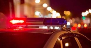 Polícia prende mulher que ajudou marido a assaltar caminhonete de luxo no AC