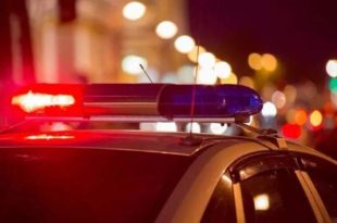 Polícia prende mulher que ajudou marido a assaltar caminhonete de luxo no AC
