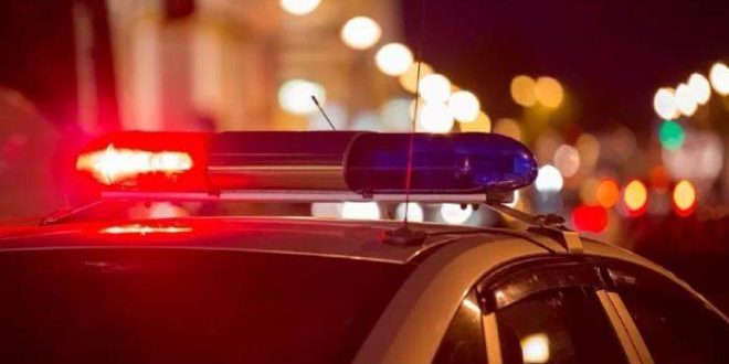 Polícia prende mulher que ajudou marido a assaltar caminhonete de luxo no AC