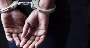 Mulher que integrava rede de traficantes do Juruá é condenada a 15 anos