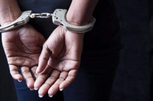 Mulher que integrava rede de traficantes do Juruá é condenada a 15 anos