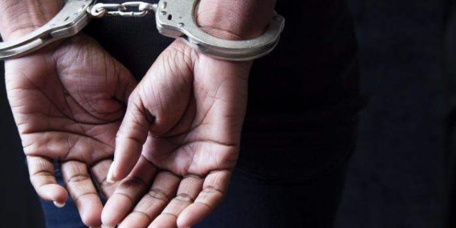 Mulher que integrava rede de traficantes do Juruá é condenada a 15 anos