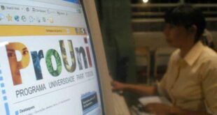 MEC prorroga prazo de inscrições do Prouni após falhas no sistema