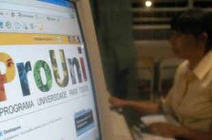 MEC prorroga prazo de inscrições do Prouni após falhas no sistema