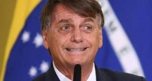 Fiesp e empresários insistem em convite a Bolsonaro, que não confirma novos encontros