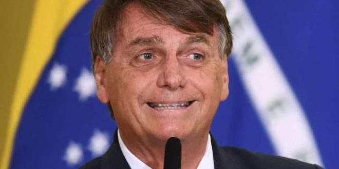 Fiesp e empresários insistem em convite a Bolsonaro, que não confirma novos encontros