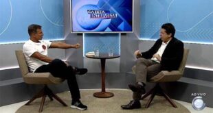 Gladson e Jorge Viana têm acordo para eleger o petista, afirma Márcio Bittar