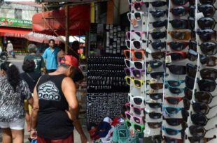 Mercado ilegal causa prejuízo de quase R$ 337 bilhões no Brasil