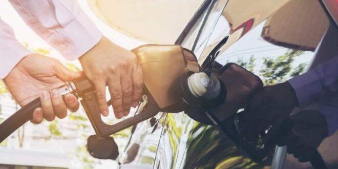 Petrobras anuncia queda de 3,5% no preço do diesel: redução é de 20 centavos por litro. Entenda a política de preços