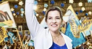 MDB realiza convenção nesta sexta (05) no Gran Reserva, antigo 14 Bis