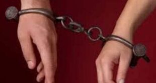 Casal que se uniu com adolescente para matar homem em Rio Branco é preso