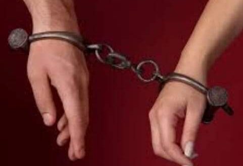 Casal que se uniu com adolescente para matar homem em Rio Branco é preso