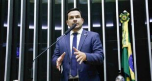 Projeto parcela débitos previdenciários da construção civil durante emergência em saúde pública
