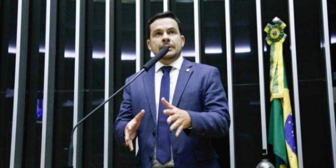 Projeto parcela débitos previdenciários da construção civil durante emergência em saúde pública