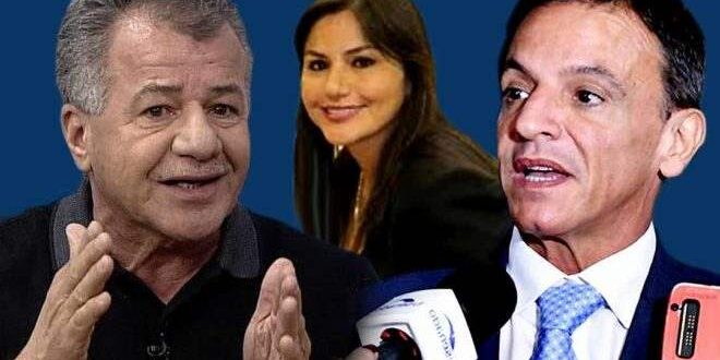 Candidatura de Márcia Bittar racha MDB. Descontentes preparam um protesto na frente da sede do partido para esta segunda-feira (08)