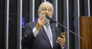 Projeto estabelece novo critério de renda para concessão do Benefício de Prestação Continuada para idosos acima de 65 anos