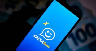 Caixa libera consulta ao Auxílio Caminhoneiro de R$ 2.000