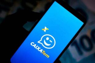 Caixa libera consulta ao Auxílio Caminhoneiro de R$ 2.000