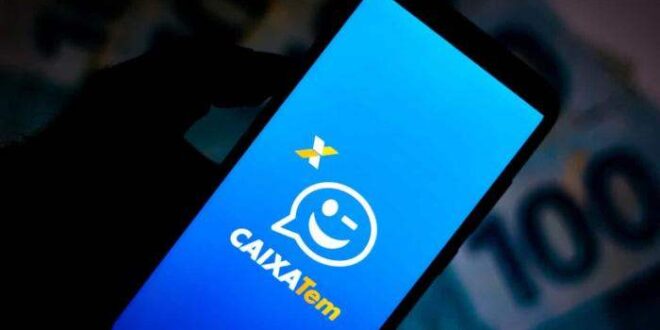 Caixa libera consulta ao Auxílio Caminhoneiro de R$ 2.000