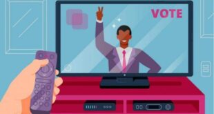 Campanha eleitoral começa em 16 de agosto, e propaganda no dia 26; veja as regras