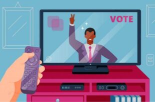 Campanha eleitoral começa em 16 de agosto, e propaganda no dia 26; veja as regras