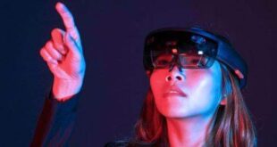 Canadá e Estados Unidos protagonizam primeiro teletransporte holográfico do mundo