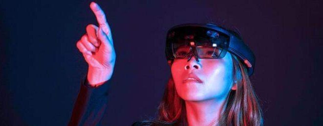 Canadá e Estados Unidos protagonizam primeiro teletransporte holográfico do mundo
