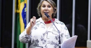 Candidatos às eleições 2022 vão receber propostas para combater a fome