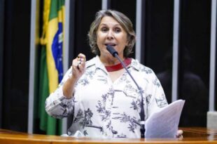 Candidatos às eleições 2022 vão receber propostas para combater a fome